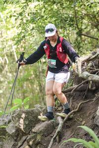 BIB: 
                            <button type="button" onclick="openModal(28088588)" class="btn btn-primary btn-sm float-right btn-popup" data-toggle="modal" data-target=".modal-high-quality">
                        <i class="fas fa-shopping-cart"></i> Add to Cart
                    </button>
                                            <button type="button" onclick="isThisMe(28088588, true)" class="btn btn-success btn-sm float-right btn-popup btn-isme hidden" data-toggle="tooltip" data-placement="bottom" title="นี่คือรูปของคุณใช่ไหม คลิกที่นี่เพื่อเอาเข้าอัลบั้ม">
                        <i class="fas fa-plus"></i> Add to album
                    </button>
                    <button type="button" onclick="isThisMe(28088588, false)" class="btn btn-warning btn-sm float-right btn-popup btn-isnotme hidden">
                        <i class="fas fa-ban"></i> Remove from album
                    </button>